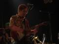 Radio Traffic-Ants Motoki Live at Shangri-La　