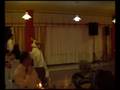 Boda Iria y David Parte 4