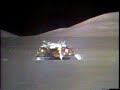 Los �ltimos en la Luna