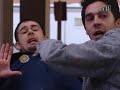 Policías, Ladrón de Bolsos Policías, Ladrón de Bolsos