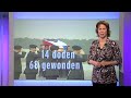 Meer strijd in Uruzgan dan gedacht (part2 (2/2))