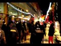 Proteste Neamt(cantece)