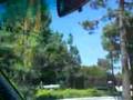 BEVERLY HILLS MOVIE STAR HOMES TOUR-3