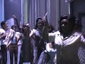 hairspray-london-cast-nicest-black-kids-in-town.html