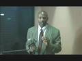 videos de The Quantum Leap Process - Kevin Abernathy