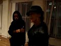Rihanna Singing Acapella Rihanna Singing Acapella