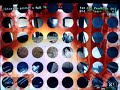 V�deo Infection never gets old...