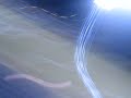 marching-band-stmichaels-institution-part-2.html