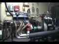 406 Small Block Chevy Dyno Run