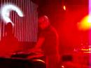 Stephan Bodzin @ Prince - Oliver Huntemann - 37 Degrees Stephan Bodzin @ Prince - Oliver Huntemann - 37 Degrees