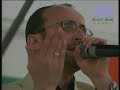�mer Karaoglu - Ku?lar