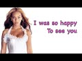Beyonce – Daddy