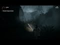 Stucky and the other Takens' voices are amazing in this, I don't like it!! D: Endsplash Music: 'Shores of Avalon' by Kevin Macleod - incompetech.com
