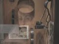 La Condesa Sangrienta - Erzs�bet B�thory
