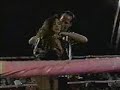 glow-1993-ppv-party-animal-vs-babe-the-farmers-daughter.html