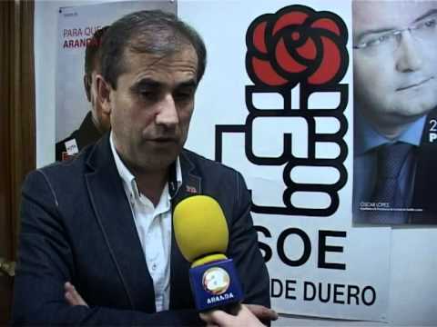 Imagen de previsualización de YouTube