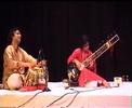 Kashi Baithak Sangeet Sabha Kashi Baithak Sangeet Sabha