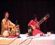 Kashi Baithak Sangeet Sabha