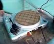 videos de Vestax