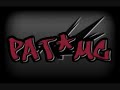route 13 TV - Presents Paris's Return...