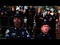 Police Academy 3 - Back in Training (3/9) Police Academy 3 - Back in Training (3/9)