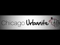 Chicago Urbanite First Anniversary Party Commercial