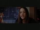 Raise-your-voice-Pia