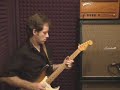 need-me-bad-with-glen-kuykendall-and-trainwreck-amp.html