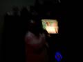 videos de año nuevo con mi tio farea