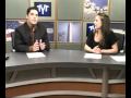 Lawsuit - Woman Fired For Speaking Spanish? (w/ Link to Ana's Blog)