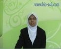 Info Bioasli 180508