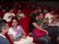 giffoni.wmv