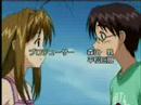 anime remains the same