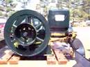 Fairbanks Morse \"Jack of All Trades\" engine ~One Banger Boys Fairbanks Morse \"Jack of All Trades\" engine ~One Banger Boys