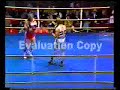 robbie-davies.html