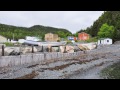 Sea People Newfoundland