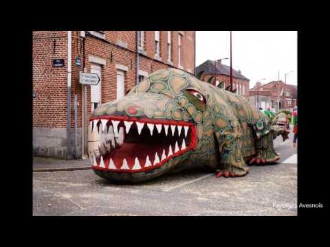 Image de prévisualisation YouTube