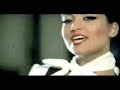 Monrose - Phonography Monrose - Phonography