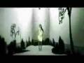 videos de Monrose - Phonography