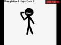 videos de last random vid