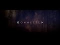 Connected