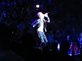 Coldplay - Lost! Live at United Center Chicago