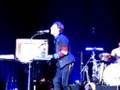 Coldplay - Lost! Live at United Center Chicago