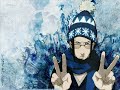 Samurai Champloo OST - 