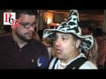 submitted by P6-TV on Wed Nov 16 2011 at 11:46am
