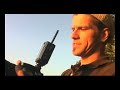 the monkey shoot