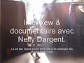 lara-crotte-bande-annonce-film.html