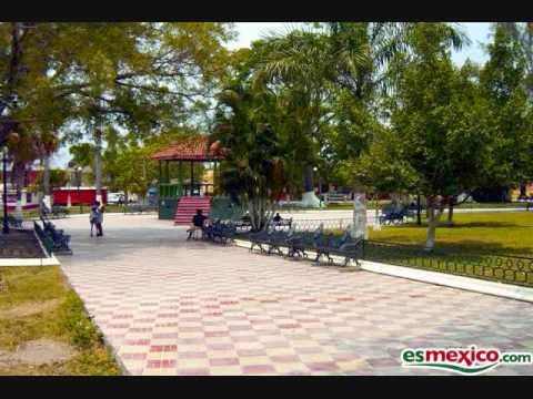 Ejecutados+en+xicotencatl+tamaulipas