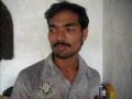 GreenMango-Arifulla Auto Electrical Works-Hyderabad
