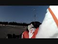 Dennis Kroes, Training Rotax Grand Finals, DD2